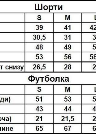 Шорти чорні i'm ukrainian білий лого + футболка чорна i'm ukrainian + панама i'm ukrainian (панама чорна або9 фото