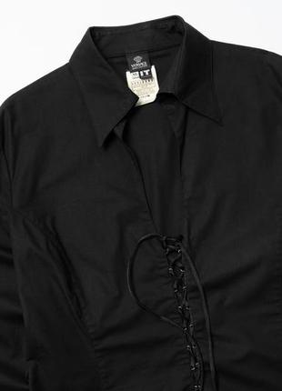 Versace jeans couture shirt2 фото