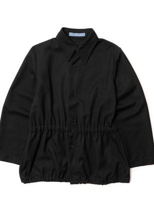 XL / 50