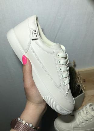 ‼️✨❣️розпродаж жіночі кеди/кросівки 37-40✨