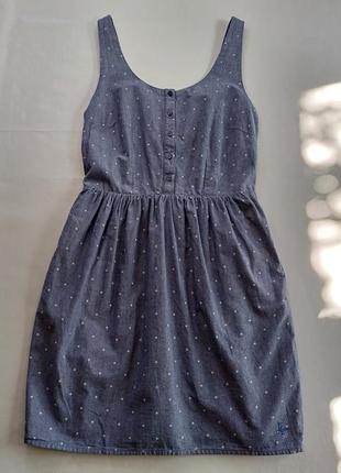 Сукня jack wills