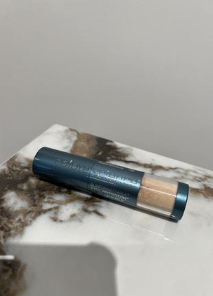 Солнцезащитная пудра для лица colorescience sunforgettable total protection brush-on shield spf 50 medium 6 г коларсайнс9 фото