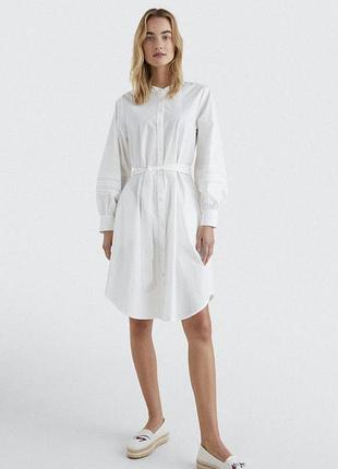 Сукня tommy hilfiger