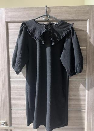 Продам платье zara