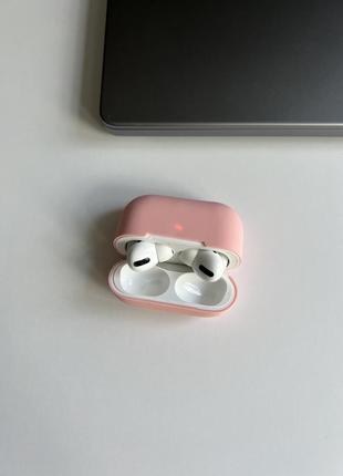 Чохол на airpods pro 23 фото