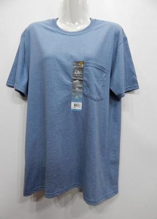 Футболка жіноча трикотажна oversize goldtoe 46-48 р. 110фн (тільки в зазначеному розмірі, тільки 1 шт.)