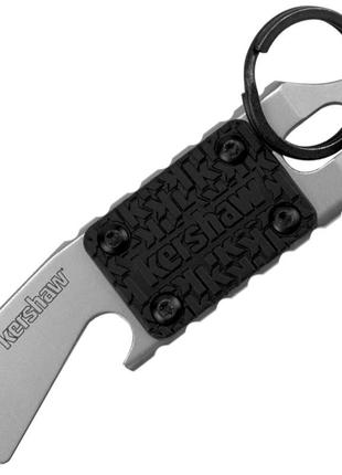 Брелок kai kershaw pt-1