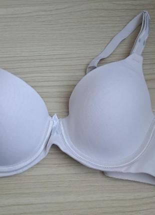 Бюстгалтер m&amp;s 70b