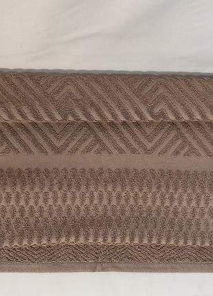 Belday home  новий рушник 50 х 102,   німеччина