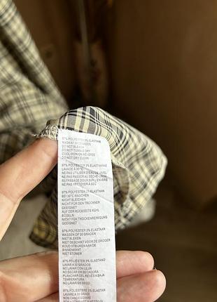 Boohoo 16 р нова сукня4 фото