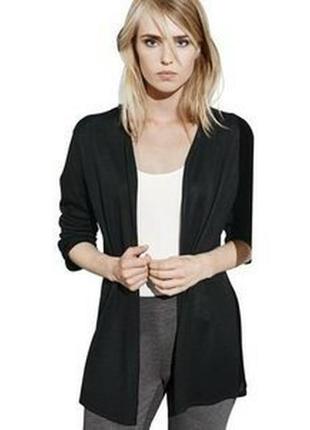 Женский кардиган кофта esmara ничевина