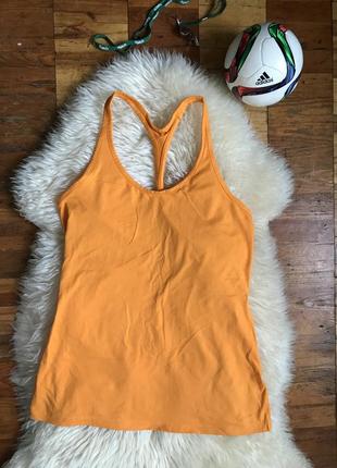 Майка nike get fit jewels tank