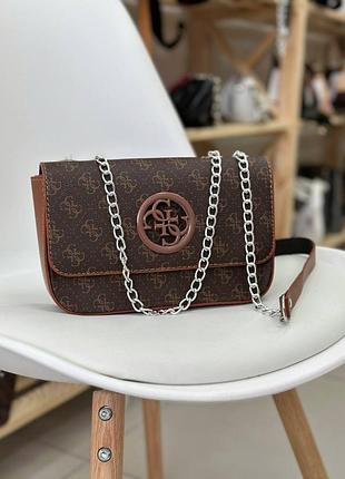 Сумка guess❤️