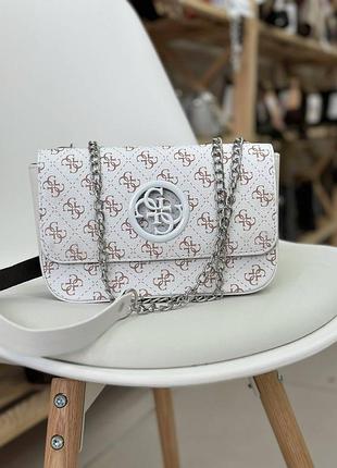 Сумка guess❤️ 2