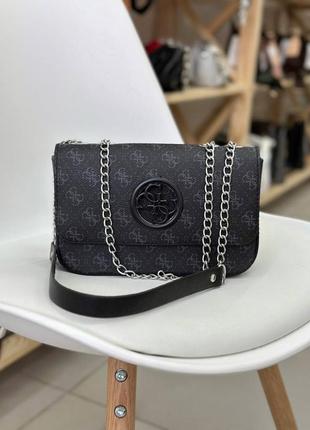 Сумка guess❤️ 3