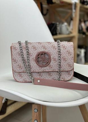 Сумка guess❤️ 4