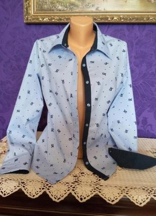 Sale жіноча сорочка