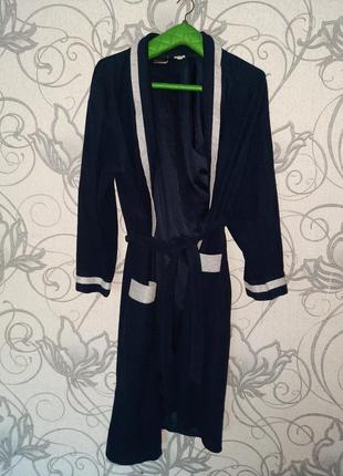 Халат, размер 48-50 (арт1170)