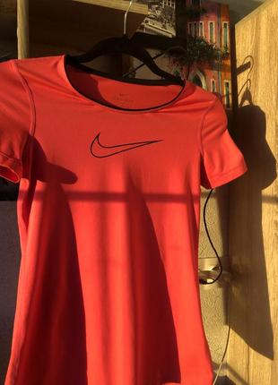 Women nike original3 фото