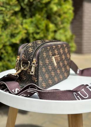 Сумка guess❤️ 2
