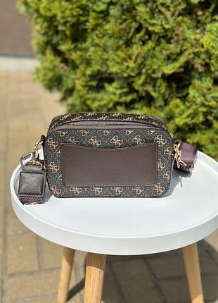 Сумка guess❤️ 5
