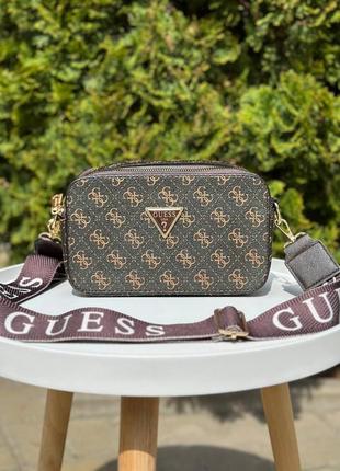 Сумка guess❤️ 4