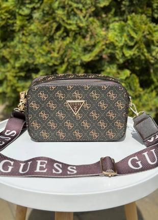 Сумка guess❤️