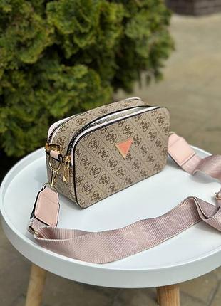 Сумка guess😍