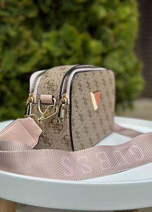 Сумка guess😍 3