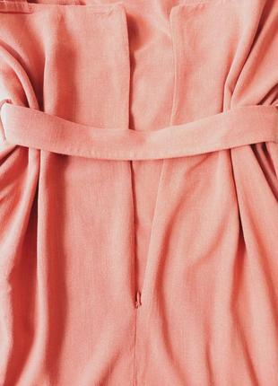 Сарафан платье george 5