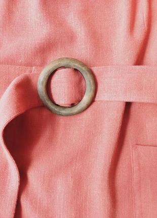 Сарафан плаття george 4