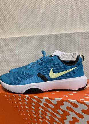 Чоловічі спортивні штани-nike