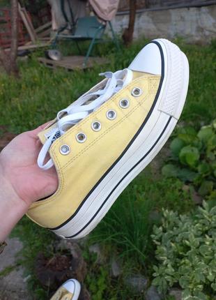 Converse конверсы оригинал