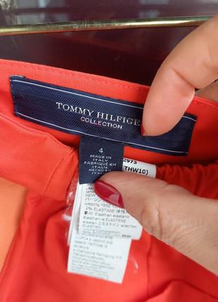 Tommy hilfiger брюки2 фото