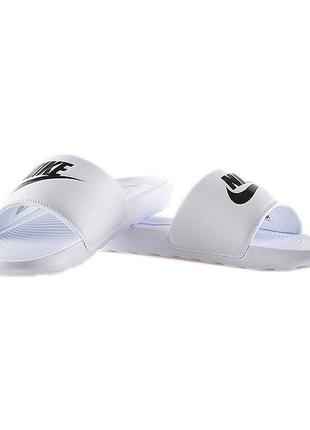 Nike victori one slide