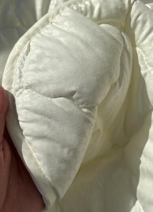 Летние одеяла “soft 095ile”🌿, мустанг9 фото