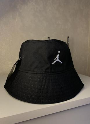 Панама джордан jordan jumpman original1 фото