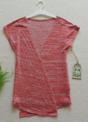 Кардиган, накидка c&a  158-164