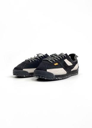 Мужские кроссовки nike cortez #найк