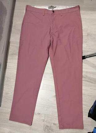 Штани повсякденні