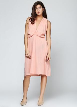 Распродажа! женское платье премиум &amp; other stories оригинал европа швеция