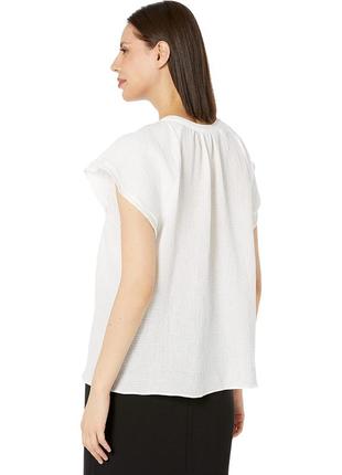 Жіноча блузка calvin klein2 фото