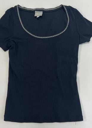 Футболка оригинал