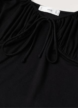 Сукня mango нова m,l,xl, 1x 2