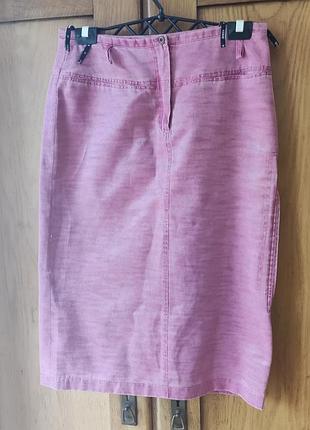 Спідниця verse, 38 розмір