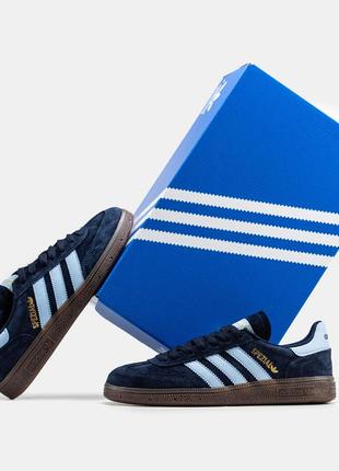 Adidas spezial