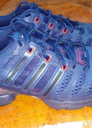 Adidas cool 365 hot sale