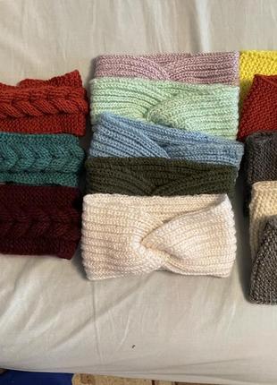 Безрукавка жіночо