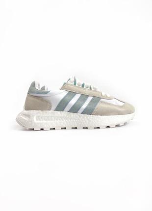 Женские кроссовки adidas#адидас