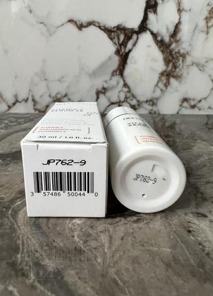 Дневная сыворотка со стабильной формой витамина с 25% dcl c scape high potency serum...